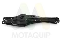 MOTAQUIP LVSA2138 - Barra oscilante, suspensión de ruedas