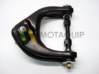 MOTAQUIP LVSA1238 - Barra oscilante, suspensión de ruedas