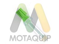 MOTAQUIP LVRP369 - Interruptor de control de la presión de aceite