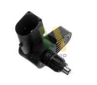 MOTAQUIP LVRL362 - Interruptor, piloto de marcha atrás
