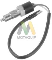 MOTAQUIP LVRL352 - Interruptor, piloto de marcha atrás