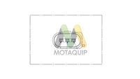 MOTAQUIP LVRC455 - Generador de impulsos, cigüeñal