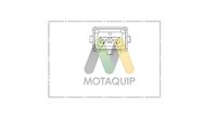 MOTAQUIP LVRC556 - Generador de impulsos, cigüeñal