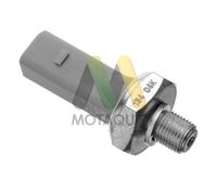 MOTAQUIP LVRP293 - Interruptor de control de la presión de aceite