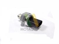MOTAQUIP LVRP287 - Interruptor de control de la presión de aceite