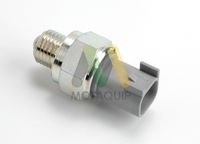 MOTAQUIP LVRL322 - Interruptor, piloto de marcha atrás