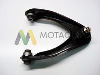 MOTAQUIP LVSA1208 - Barra oscilante, suspensión de ruedas