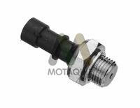 MOTAQUIP LVRP347 - Interruptor de control de la presión de aceite