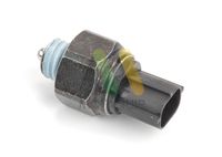MOTAQUIP LVRL287 - Interruptor, piloto de marcha atrás
