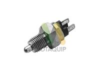 MOTAQUIP LVRL281 - Interruptor, piloto de marcha atrás