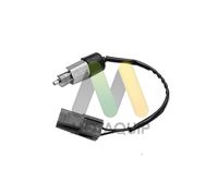 MOTAQUIP LVRL274 - Interruptor, piloto de marcha atrás