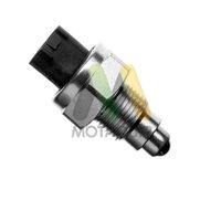 MOTAQUIP LVRL266 - Interruptor, piloto de marcha atrás