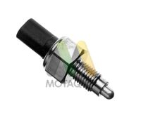 MOTAQUIP LVRL252 - Interruptor, piloto de marcha atrás