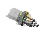 MOTAQUIP LVRL109 - Interruptor, piloto de marcha atrás
