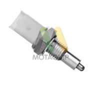MOTAQUIP LVRL102 - Interruptor, piloto de marcha atrás