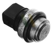 MOTAQUIP LVRF423 - Interruptor de temperatura, ventilador del radiador