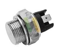 MOTAQUIP LVRF411 - Interruptor de temperatura, ventilador del radiador