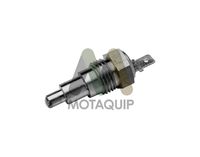 MOTAQUIP LVRF406 - Interruptor de temperatura, ventilador del radiador