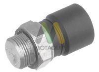 MOTAQUIP LVRF320 - Interruptor de temperatura, ventilador del radiador