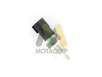 MOTAQUIP LVRL297 - Interruptor, piloto de marcha atrás