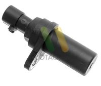 MOTAQUIP LVRC367 - Generador de impulsos, cigüeñal