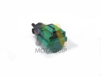 MOTAQUIP LVRB238 - Interruptor luces freno