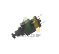 MOTAQUIP LVRB164 - Interruptor luces freno