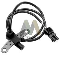 MOTAQUIP LVRC391 - Generador de impulsos, cigüeñal