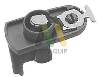 MOTAQUIP LVRA366 - Rotor del distribuidor de encendido
