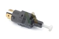 MOTAQUIP LVRB337 - Interruptor luces freno