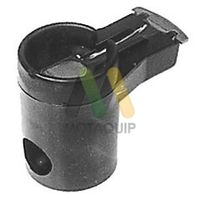 MOTAQUIP LVRA350 - Rotor del distribuidor de encendido