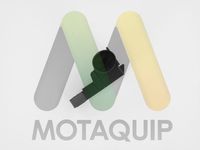 MOTAQUIP LVRB417 - Interruptor luces freno