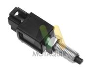 MOTAQUIP LVRB312 - Conmutador, accionamiento embrague (control veloc.)