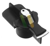 MOTAQUIP LVRA318 - Rotor del distribuidor de encendido