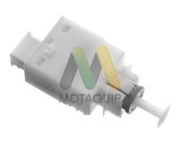 MOTAQUIP LVRB394 - Interruptor de control, regulador de velocidad