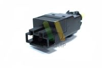 MOTAQUIP LVRB301 - Interruptor luces freno