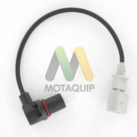 MOTAQUIP LVRC226 - Generador de impulsos, cigüeñal