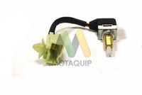 MOTAQUIP LVRB373 - Conmutador, accionamiento embrague (control veloc.)
