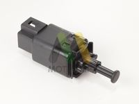 MOTAQUIP LVRB283 - Interruptor luces freno