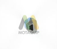 MOTAQUIP LVRB371 - Interruptor de control, regulador de velocidad