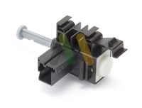 MOTAQUIP LVRB364 - Interruptor de control, regulador de velocidad