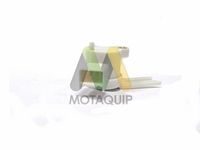 MOTAQUIP LVRB354 - Sensor recorrido del pedal de freno