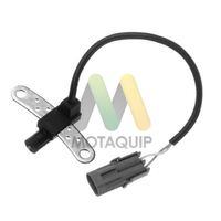 MOTAQUIP LVRC112 - Generador de impulsos, cigüeñal