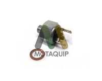 MOTAQUIP LVRB349 - Interruptor luces freno