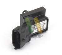 MOTAQUIP LVPA289 - Sensor, presión colector de admisión