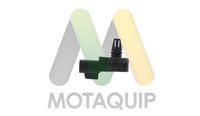 MDR EPS1993 151 - Sensor de presión de aire, adaptación a la altura