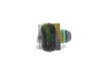 MOTAQUIP LVPA254 - Sensor, presión colector de admisión