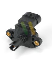 MOTAQUIP LVPA232 - Sensor, presión colector de admisión