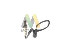 MOTAQUIP LVOS1644 - Sonda Lambda