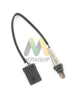 MOTAQUIP LVOS1763 - Sonda Lambda